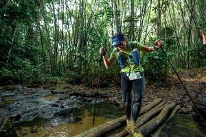 BIB: 
                            <button type="button" onclick="openModal(26441152)" class="btn btn-primary btn-sm float-right btn-popup" data-toggle="modal" data-target=".modal-high-quality">
                        <i class="fas fa-shopping-cart"></i> Add to Cart
                    </button>
                                            <button type="button" onclick="isThisMe(26441152, true)" class="btn btn-success btn-sm float-right btn-popup btn-isme hidden" data-toggle="tooltip" data-placement="bottom" title="นี่คือรูปของคุณใช่ไหม คลิกที่นี่เพื่อเอาเข้าอัลบั้ม">
                        <i class="fas fa-plus"></i> Add to album
                    </button>
                    <button type="button" onclick="isThisMe(26441152, false)" class="btn btn-warning btn-sm float-right btn-popup btn-isnotme hidden">
                        <i class="fas fa-ban"></i> Remove from album
                    </button>