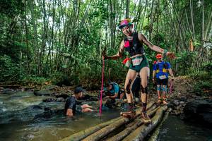 BIB: 
                            <button type="button" onclick="openModal(26486338)" class="btn btn-primary btn-sm float-right btn-popup" data-toggle="modal" data-target=".modal-high-quality">
                        <i class="fas fa-shopping-cart"></i> Add to Cart
                    </button>
                                            <button type="button" onclick="isThisMe(26486338, true)" class="btn btn-success btn-sm float-right btn-popup btn-isme hidden" data-toggle="tooltip" data-placement="bottom" title="นี่คือรูปของคุณใช่ไหม คลิกที่นี่เพื่อเอาเข้าอัลบั้ม">
                        <i class="fas fa-plus"></i> Add to album
                    </button>
                    <button type="button" onclick="isThisMe(26486338, false)" class="btn btn-warning btn-sm float-right btn-popup btn-isnotme hidden">
                        <i class="fas fa-ban"></i> Remove from album
                    </button>