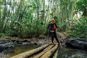 BIB: 
                            <button type="button" onclick="openModal(26462500)" class="btn btn-primary btn-sm float-right btn-popup" data-toggle="modal" data-target=".modal-high-quality">
                        <i class="fas fa-shopping-cart"></i> Add to Cart
                    </button>
                                            <button type="button" onclick="isThisMe(26462500, true)" class="btn btn-success btn-sm float-right btn-popup btn-isme hidden" data-toggle="tooltip" data-placement="bottom" title="นี่คือรูปของคุณใช่ไหม คลิกที่นี่เพื่อเอาเข้าอัลบั้ม">
                        <i class="fas fa-plus"></i> Add to album
                    </button>
                    <button type="button" onclick="isThisMe(26462500, false)" class="btn btn-warning btn-sm float-right btn-popup btn-isnotme hidden">
                        <i class="fas fa-ban"></i> Remove from album
                    </button>