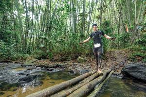 BIB: 
                            <button type="button" onclick="openModal(26435003)" class="btn btn-primary btn-sm float-right btn-popup" data-toggle="modal" data-target=".modal-high-quality">
                        <i class="fas fa-shopping-cart"></i> Add to Cart
                    </button>
                                            <button type="button" onclick="isThisMe(26435003, true)" class="btn btn-success btn-sm float-right btn-popup btn-isme hidden" data-toggle="tooltip" data-placement="bottom" title="นี่คือรูปของคุณใช่ไหม คลิกที่นี่เพื่อเอาเข้าอัลบั้ม">
                        <i class="fas fa-plus"></i> Add to album
                    </button>
                    <button type="button" onclick="isThisMe(26435003, false)" class="btn btn-warning btn-sm float-right btn-popup btn-isnotme hidden">
                        <i class="fas fa-ban"></i> Remove from album
                    </button>