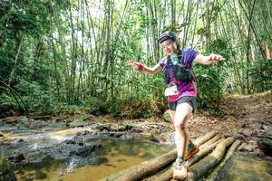 BIB: 
                            <button type="button" onclick="openModal(26500021)" class="btn btn-primary btn-sm float-right btn-popup" data-toggle="modal" data-target=".modal-high-quality">
                        <i class="fas fa-shopping-cart"></i> Add to Cart
                    </button>
                                            <button type="button" onclick="isThisMe(26500021, true)" class="btn btn-success btn-sm float-right btn-popup btn-isme hidden" data-toggle="tooltip" data-placement="bottom" title="นี่คือรูปของคุณใช่ไหม คลิกที่นี่เพื่อเอาเข้าอัลบั้ม">
                        <i class="fas fa-plus"></i> Add to album
                    </button>
                    <button type="button" onclick="isThisMe(26500021, false)" class="btn btn-warning btn-sm float-right btn-popup btn-isnotme hidden">
                        <i class="fas fa-ban"></i> Remove from album
                    </button>