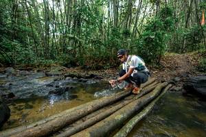 BIB: 
                            <button type="button" onclick="openModal(26500749)" class="btn btn-primary btn-sm float-right btn-popup" data-toggle="modal" data-target=".modal-high-quality">
                        <i class="fas fa-shopping-cart"></i> Add to Cart
                    </button>
                                            <button type="button" onclick="isThisMe(26500749, true)" class="btn btn-success btn-sm float-right btn-popup btn-isme hidden" data-toggle="tooltip" data-placement="bottom" title="นี่คือรูปของคุณใช่ไหม คลิกที่นี่เพื่อเอาเข้าอัลบั้ม">
                        <i class="fas fa-plus"></i> Add to album
                    </button>
                    <button type="button" onclick="isThisMe(26500749, false)" class="btn btn-warning btn-sm float-right btn-popup btn-isnotme hidden">
                        <i class="fas fa-ban"></i> Remove from album
                    </button>