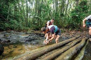 BIB: 
                            <button type="button" onclick="openModal(26446172)" class="btn btn-primary btn-sm float-right btn-popup" data-toggle="modal" data-target=".modal-high-quality">
                        <i class="fas fa-shopping-cart"></i> Add to Cart
                    </button>
                                            <button type="button" onclick="isThisMe(26446172, true)" class="btn btn-success btn-sm float-right btn-popup btn-isme hidden" data-toggle="tooltip" data-placement="bottom" title="นี่คือรูปของคุณใช่ไหม คลิกที่นี่เพื่อเอาเข้าอัลบั้ม">
                        <i class="fas fa-plus"></i> Add to album
                    </button>
                    <button type="button" onclick="isThisMe(26446172, false)" class="btn btn-warning btn-sm float-right btn-popup btn-isnotme hidden">
                        <i class="fas fa-ban"></i> Remove from album
                    </button>