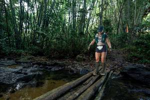 BIB: 
                            <button type="button" onclick="openModal(26428618)" class="btn btn-primary btn-sm float-right btn-popup" data-toggle="modal" data-target=".modal-high-quality">
                        <i class="fas fa-shopping-cart"></i> Add to Cart
                    </button>
                                            <button type="button" onclick="isThisMe(26428618, true)" class="btn btn-success btn-sm float-right btn-popup btn-isme hidden" data-toggle="tooltip" data-placement="bottom" title="นี่คือรูปของคุณใช่ไหม คลิกที่นี่เพื่อเอาเข้าอัลบั้ม">
                        <i class="fas fa-plus"></i> Add to album
                    </button>
                    <button type="button" onclick="isThisMe(26428618, false)" class="btn btn-warning btn-sm float-right btn-popup btn-isnotme hidden">
                        <i class="fas fa-ban"></i> Remove from album
                    </button>