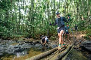 BIB: 
                            <button type="button" onclick="openModal(26441422)" class="btn btn-primary btn-sm float-right btn-popup" data-toggle="modal" data-target=".modal-high-quality">
                        <i class="fas fa-shopping-cart"></i> Add to Cart
                    </button>
                                            <button type="button" onclick="isThisMe(26441422, true)" class="btn btn-success btn-sm float-right btn-popup btn-isme hidden" data-toggle="tooltip" data-placement="bottom" title="นี่คือรูปของคุณใช่ไหม คลิกที่นี่เพื่อเอาเข้าอัลบั้ม">
                        <i class="fas fa-plus"></i> Add to album
                    </button>
                    <button type="button" onclick="isThisMe(26441422, false)" class="btn btn-warning btn-sm float-right btn-popup btn-isnotme hidden">
                        <i class="fas fa-ban"></i> Remove from album
                    </button>