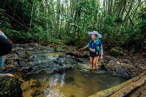 BIB: 
                            <button type="button" onclick="openModal(26468034)" class="btn btn-primary btn-sm float-right btn-popup" data-toggle="modal" data-target=".modal-high-quality">
                        <i class="fas fa-shopping-cart"></i> Add to Cart
                    </button>
                                            <button type="button" onclick="isThisMe(26468034, true)" class="btn btn-success btn-sm float-right btn-popup btn-isme hidden" data-toggle="tooltip" data-placement="bottom" title="นี่คือรูปของคุณใช่ไหม คลิกที่นี่เพื่อเอาเข้าอัลบั้ม">
                        <i class="fas fa-plus"></i> Add to album
                    </button>
                    <button type="button" onclick="isThisMe(26468034, false)" class="btn btn-warning btn-sm float-right btn-popup btn-isnotme hidden">
                        <i class="fas fa-ban"></i> Remove from album
                    </button>