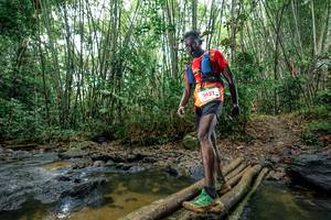 BIB: 
                            <button type="button" onclick="openModal(26500473)" class="btn btn-primary btn-sm float-right btn-popup" data-toggle="modal" data-target=".modal-high-quality">
                        <i class="fas fa-shopping-cart"></i> Add to Cart
                    </button>
                                            <button type="button" onclick="isThisMe(26500473, true)" class="btn btn-success btn-sm float-right btn-popup btn-isme hidden" data-toggle="tooltip" data-placement="bottom" title="นี่คือรูปของคุณใช่ไหม คลิกที่นี่เพื่อเอาเข้าอัลบั้ม">
                        <i class="fas fa-plus"></i> Add to album
                    </button>
                    <button type="button" onclick="isThisMe(26500473, false)" class="btn btn-warning btn-sm float-right btn-popup btn-isnotme hidden">
                        <i class="fas fa-ban"></i> Remove from album
                    </button>