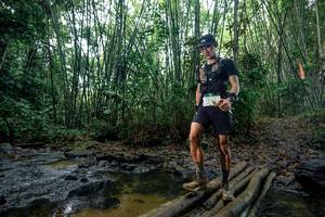 BIB: 
                            <button type="button" onclick="openModal(26433860)" class="btn btn-primary btn-sm float-right btn-popup" data-toggle="modal" data-target=".modal-high-quality">
                        <i class="fas fa-shopping-cart"></i> Add to Cart
                    </button>
                                            <button type="button" onclick="isThisMe(26433860, true)" class="btn btn-success btn-sm float-right btn-popup btn-isme hidden" data-toggle="tooltip" data-placement="bottom" title="นี่คือรูปของคุณใช่ไหม คลิกที่นี่เพื่อเอาเข้าอัลบั้ม">
                        <i class="fas fa-plus"></i> Add to album
                    </button>
                    <button type="button" onclick="isThisMe(26433860, false)" class="btn btn-warning btn-sm float-right btn-popup btn-isnotme hidden">
                        <i class="fas fa-ban"></i> Remove from album
                    </button>