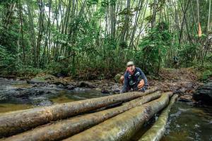 BIB: 
                            <button type="button" onclick="openModal(26462281)" class="btn btn-primary btn-sm float-right btn-popup" data-toggle="modal" data-target=".modal-high-quality">
                        <i class="fas fa-shopping-cart"></i> Add to Cart
                    </button>
                                            <button type="button" onclick="isThisMe(26462281, true)" class="btn btn-success btn-sm float-right btn-popup btn-isme hidden" data-toggle="tooltip" data-placement="bottom" title="นี่คือรูปของคุณใช่ไหม คลิกที่นี่เพื่อเอาเข้าอัลบั้ม">
                        <i class="fas fa-plus"></i> Add to album
                    </button>
                    <button type="button" onclick="isThisMe(26462281, false)" class="btn btn-warning btn-sm float-right btn-popup btn-isnotme hidden">
                        <i class="fas fa-ban"></i> Remove from album
                    </button>