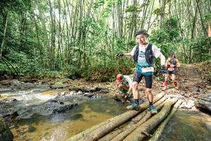 BIB: 
                            <button type="button" onclick="openModal(26449810)" class="btn btn-primary btn-sm float-right btn-popup" data-toggle="modal" data-target=".modal-high-quality">
                        <i class="fas fa-shopping-cart"></i> Add to Cart
                    </button>
                                            <button type="button" onclick="isThisMe(26449810, true)" class="btn btn-success btn-sm float-right btn-popup btn-isme hidden" data-toggle="tooltip" data-placement="bottom" title="นี่คือรูปของคุณใช่ไหม คลิกที่นี่เพื่อเอาเข้าอัลบั้ม">
                        <i class="fas fa-plus"></i> Add to album
                    </button>
                    <button type="button" onclick="isThisMe(26449810, false)" class="btn btn-warning btn-sm float-right btn-popup btn-isnotme hidden">
                        <i class="fas fa-ban"></i> Remove from album
                    </button>