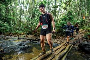 BIB: 
                            <button type="button" onclick="openModal(26446628)" class="btn btn-primary btn-sm float-right btn-popup" data-toggle="modal" data-target=".modal-high-quality">
                        <i class="fas fa-shopping-cart"></i> Add to Cart
                    </button>
                                            <button type="button" onclick="isThisMe(26446628, true)" class="btn btn-success btn-sm float-right btn-popup btn-isme hidden" data-toggle="tooltip" data-placement="bottom" title="นี่คือรูปของคุณใช่ไหม คลิกที่นี่เพื่อเอาเข้าอัลบั้ม">
                        <i class="fas fa-plus"></i> Add to album
                    </button>
                    <button type="button" onclick="isThisMe(26446628, false)" class="btn btn-warning btn-sm float-right btn-popup btn-isnotme hidden">
                        <i class="fas fa-ban"></i> Remove from album
                    </button>