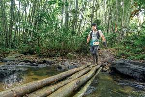 BIB: 
                            <button type="button" onclick="openModal(26428842)" class="btn btn-primary btn-sm float-right btn-popup" data-toggle="modal" data-target=".modal-high-quality">
                        <i class="fas fa-shopping-cart"></i> Add to Cart
                    </button>
                                            <button type="button" onclick="isThisMe(26428842, true)" class="btn btn-success btn-sm float-right btn-popup btn-isme hidden" data-toggle="tooltip" data-placement="bottom" title="นี่คือรูปของคุณใช่ไหม คลิกที่นี่เพื่อเอาเข้าอัลบั้ม">
                        <i class="fas fa-plus"></i> Add to album
                    </button>
                    <button type="button" onclick="isThisMe(26428842, false)" class="btn btn-warning btn-sm float-right btn-popup btn-isnotme hidden">
                        <i class="fas fa-ban"></i> Remove from album
                    </button>