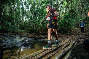 BIB: 
                            <button type="button" onclick="openModal(26475244)" class="btn btn-primary btn-sm float-right btn-popup" data-toggle="modal" data-target=".modal-high-quality">
                        <i class="fas fa-shopping-cart"></i> Add to Cart
                    </button>
                                            <button type="button" onclick="isThisMe(26475244, true)" class="btn btn-success btn-sm float-right btn-popup btn-isme hidden" data-toggle="tooltip" data-placement="bottom" title="นี่คือรูปของคุณใช่ไหม คลิกที่นี่เพื่อเอาเข้าอัลบั้ม">
                        <i class="fas fa-plus"></i> Add to album
                    </button>
                    <button type="button" onclick="isThisMe(26475244, false)" class="btn btn-warning btn-sm float-right btn-popup btn-isnotme hidden">
                        <i class="fas fa-ban"></i> Remove from album
                    </button>