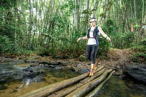 BIB: 
                            <button type="button" onclick="openModal(26503123)" class="btn btn-primary btn-sm float-right btn-popup" data-toggle="modal" data-target=".modal-high-quality">
                        <i class="fas fa-shopping-cart"></i> Add to Cart
                    </button>
                                            <button type="button" onclick="isThisMe(26503123, true)" class="btn btn-success btn-sm float-right btn-popup btn-isme hidden" data-toggle="tooltip" data-placement="bottom" title="นี่คือรูปของคุณใช่ไหม คลิกที่นี่เพื่อเอาเข้าอัลบั้ม">
                        <i class="fas fa-plus"></i> Add to album
                    </button>
                    <button type="button" onclick="isThisMe(26503123, false)" class="btn btn-warning btn-sm float-right btn-popup btn-isnotme hidden">
                        <i class="fas fa-ban"></i> Remove from album
                    </button>