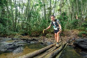 BIB: 
                            <button type="button" onclick="openModal(26447056)" class="btn btn-primary btn-sm float-right btn-popup" data-toggle="modal" data-target=".modal-high-quality">
                        <i class="fas fa-shopping-cart"></i> Add to Cart
                    </button>
                                            <button type="button" onclick="isThisMe(26447056, true)" class="btn btn-success btn-sm float-right btn-popup btn-isme hidden" data-toggle="tooltip" data-placement="bottom" title="นี่คือรูปของคุณใช่ไหม คลิกที่นี่เพื่อเอาเข้าอัลบั้ม">
                        <i class="fas fa-plus"></i> Add to album
                    </button>
                    <button type="button" onclick="isThisMe(26447056, false)" class="btn btn-warning btn-sm float-right btn-popup btn-isnotme hidden">
                        <i class="fas fa-ban"></i> Remove from album
                    </button>