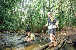 BIB: 
                            <button type="button" onclick="openModal(26444190)" class="btn btn-primary btn-sm float-right btn-popup" data-toggle="modal" data-target=".modal-high-quality">
                        <i class="fas fa-shopping-cart"></i> Add to Cart
                    </button>
                                            <button type="button" onclick="isThisMe(26444190, true)" class="btn btn-success btn-sm float-right btn-popup btn-isme hidden" data-toggle="tooltip" data-placement="bottom" title="นี่คือรูปของคุณใช่ไหม คลิกที่นี่เพื่อเอาเข้าอัลบั้ม">
                        <i class="fas fa-plus"></i> Add to album
                    </button>
                    <button type="button" onclick="isThisMe(26444190, false)" class="btn btn-warning btn-sm float-right btn-popup btn-isnotme hidden">
                        <i class="fas fa-ban"></i> Remove from album
                    </button>