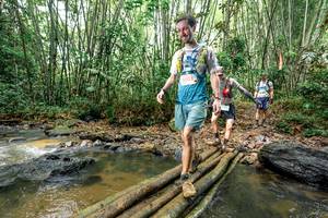 BIB: 
                            <button type="button" onclick="openModal(26445753)" class="btn btn-primary btn-sm float-right btn-popup" data-toggle="modal" data-target=".modal-high-quality">
                        <i class="fas fa-shopping-cart"></i> Add to Cart
                    </button>
                                            <button type="button" onclick="isThisMe(26445753, true)" class="btn btn-success btn-sm float-right btn-popup btn-isme hidden" data-toggle="tooltip" data-placement="bottom" title="นี่คือรูปของคุณใช่ไหม คลิกที่นี่เพื่อเอาเข้าอัลบั้ม">
                        <i class="fas fa-plus"></i> Add to album
                    </button>
                    <button type="button" onclick="isThisMe(26445753, false)" class="btn btn-warning btn-sm float-right btn-popup btn-isnotme hidden">
                        <i class="fas fa-ban"></i> Remove from album
                    </button>