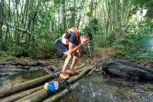 BIB: 
                            <button type="button" onclick="openModal(26441813)" class="btn btn-primary btn-sm float-right btn-popup" data-toggle="modal" data-target=".modal-high-quality">
                        <i class="fas fa-shopping-cart"></i> Add to Cart
                    </button>
                                            <button type="button" onclick="isThisMe(26441813, true)" class="btn btn-success btn-sm float-right btn-popup btn-isme hidden" data-toggle="tooltip" data-placement="bottom" title="นี่คือรูปของคุณใช่ไหม คลิกที่นี่เพื่อเอาเข้าอัลบั้ม">
                        <i class="fas fa-plus"></i> Add to album
                    </button>
                    <button type="button" onclick="isThisMe(26441813, false)" class="btn btn-warning btn-sm float-right btn-popup btn-isnotme hidden">
                        <i class="fas fa-ban"></i> Remove from album
                    </button>