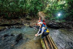 BIB: 
                            <button type="button" onclick="openModal(26497053)" class="btn btn-primary btn-sm float-right btn-popup" data-toggle="modal" data-target=".modal-high-quality">
                        <i class="fas fa-shopping-cart"></i> Add to Cart
                    </button>
                                            <button type="button" onclick="isThisMe(26497053, true)" class="btn btn-success btn-sm float-right btn-popup btn-isme hidden" data-toggle="tooltip" data-placement="bottom" title="นี่คือรูปของคุณใช่ไหม คลิกที่นี่เพื่อเอาเข้าอัลบั้ม">
                        <i class="fas fa-plus"></i> Add to album
                    </button>
                    <button type="button" onclick="isThisMe(26497053, false)" class="btn btn-warning btn-sm float-right btn-popup btn-isnotme hidden">
                        <i class="fas fa-ban"></i> Remove from album
                    </button>