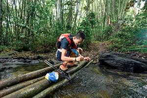 BIB: 
                            <button type="button" onclick="openModal(26441809)" class="btn btn-primary btn-sm float-right btn-popup" data-toggle="modal" data-target=".modal-high-quality">
                        <i class="fas fa-shopping-cart"></i> Add to Cart
                    </button>
                                            <button type="button" onclick="isThisMe(26441809, true)" class="btn btn-success btn-sm float-right btn-popup btn-isme hidden" data-toggle="tooltip" data-placement="bottom" title="นี่คือรูปของคุณใช่ไหม คลิกที่นี่เพื่อเอาเข้าอัลบั้ม">
                        <i class="fas fa-plus"></i> Add to album
                    </button>
                    <button type="button" onclick="isThisMe(26441809, false)" class="btn btn-warning btn-sm float-right btn-popup btn-isnotme hidden">
                        <i class="fas fa-ban"></i> Remove from album
                    </button>