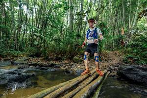 BIB: 
                            <button type="button" onclick="openModal(26467470)" class="btn btn-primary btn-sm float-right btn-popup" data-toggle="modal" data-target=".modal-high-quality">
                        <i class="fas fa-shopping-cart"></i> Add to Cart
                    </button>
                                            <button type="button" onclick="isThisMe(26467470, true)" class="btn btn-success btn-sm float-right btn-popup btn-isme hidden" data-toggle="tooltip" data-placement="bottom" title="นี่คือรูปของคุณใช่ไหม คลิกที่นี่เพื่อเอาเข้าอัลบั้ม">
                        <i class="fas fa-plus"></i> Add to album
                    </button>
                    <button type="button" onclick="isThisMe(26467470, false)" class="btn btn-warning btn-sm float-right btn-popup btn-isnotme hidden">
                        <i class="fas fa-ban"></i> Remove from album
                    </button>