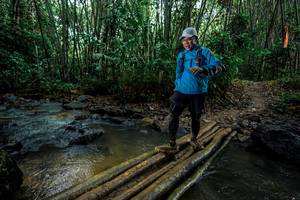 BIB: 
                            <button type="button" onclick="openModal(26494626)" class="btn btn-primary btn-sm float-right btn-popup" data-toggle="modal" data-target=".modal-high-quality">
                        <i class="fas fa-shopping-cart"></i> Add to Cart
                    </button>
                                            <button type="button" onclick="isThisMe(26494626, true)" class="btn btn-success btn-sm float-right btn-popup btn-isme hidden" data-toggle="tooltip" data-placement="bottom" title="นี่คือรูปของคุณใช่ไหม คลิกที่นี่เพื่อเอาเข้าอัลบั้ม">
                        <i class="fas fa-plus"></i> Add to album
                    </button>
                    <button type="button" onclick="isThisMe(26494626, false)" class="btn btn-warning btn-sm float-right btn-popup btn-isnotme hidden">
                        <i class="fas fa-ban"></i> Remove from album
                    </button>