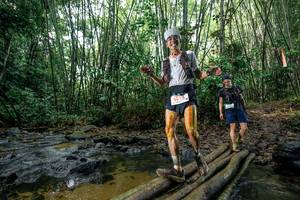 BIB: 
                            <button type="button" onclick="openModal(26439677)" class="btn btn-primary btn-sm float-right btn-popup" data-toggle="modal" data-target=".modal-high-quality">
                        <i class="fas fa-shopping-cart"></i> Add to Cart
                    </button>
                                            <button type="button" onclick="isThisMe(26439677, true)" class="btn btn-success btn-sm float-right btn-popup btn-isme hidden" data-toggle="tooltip" data-placement="bottom" title="นี่คือรูปของคุณใช่ไหม คลิกที่นี่เพื่อเอาเข้าอัลบั้ม">
                        <i class="fas fa-plus"></i> Add to album
                    </button>
                    <button type="button" onclick="isThisMe(26439677, false)" class="btn btn-warning btn-sm float-right btn-popup btn-isnotme hidden">
                        <i class="fas fa-ban"></i> Remove from album
                    </button>