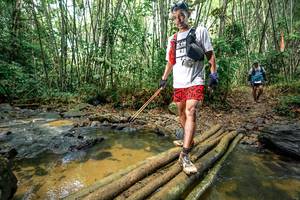 BIB: 
                            <button type="button" onclick="openModal(26501123)" class="btn btn-primary btn-sm float-right btn-popup" data-toggle="modal" data-target=".modal-high-quality">
                        <i class="fas fa-shopping-cart"></i> Add to Cart
                    </button>
                                            <button type="button" onclick="isThisMe(26501123, true)" class="btn btn-success btn-sm float-right btn-popup btn-isme hidden" data-toggle="tooltip" data-placement="bottom" title="นี่คือรูปของคุณใช่ไหม คลิกที่นี่เพื่อเอาเข้าอัลบั้ม">
                        <i class="fas fa-plus"></i> Add to album
                    </button>
                    <button type="button" onclick="isThisMe(26501123, false)" class="btn btn-warning btn-sm float-right btn-popup btn-isnotme hidden">
                        <i class="fas fa-ban"></i> Remove from album
                    </button>