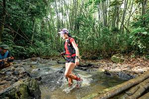 BIB: 
                            <button type="button" onclick="openModal(26434886)" class="btn btn-primary btn-sm float-right btn-popup" data-toggle="modal" data-target=".modal-high-quality">
                        <i class="fas fa-shopping-cart"></i> Add to Cart
                    </button>
                                            <button type="button" onclick="isThisMe(26434886, true)" class="btn btn-success btn-sm float-right btn-popup btn-isme hidden" data-toggle="tooltip" data-placement="bottom" title="นี่คือรูปของคุณใช่ไหม คลิกที่นี่เพื่อเอาเข้าอัลบั้ม">
                        <i class="fas fa-plus"></i> Add to album
                    </button>
                    <button type="button" onclick="isThisMe(26434886, false)" class="btn btn-warning btn-sm float-right btn-popup btn-isnotme hidden">
                        <i class="fas fa-ban"></i> Remove from album
                    </button>