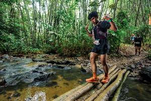 BIB: 
                            <button type="button" onclick="openModal(26456551)" class="btn btn-primary btn-sm float-right btn-popup" data-toggle="modal" data-target=".modal-high-quality">
                        <i class="fas fa-shopping-cart"></i> Add to Cart
                    </button>
                                            <button type="button" onclick="isThisMe(26456551, true)" class="btn btn-success btn-sm float-right btn-popup btn-isme hidden" data-toggle="tooltip" data-placement="bottom" title="นี่คือรูปของคุณใช่ไหม คลิกที่นี่เพื่อเอาเข้าอัลบั้ม">
                        <i class="fas fa-plus"></i> Add to album
                    </button>
                    <button type="button" onclick="isThisMe(26456551, false)" class="btn btn-warning btn-sm float-right btn-popup btn-isnotme hidden">
                        <i class="fas fa-ban"></i> Remove from album
                    </button>