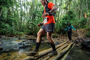 BIB: 
                            <button type="button" onclick="openModal(26459993)" class="btn btn-primary btn-sm float-right btn-popup" data-toggle="modal" data-target=".modal-high-quality">
                        <i class="fas fa-shopping-cart"></i> Add to Cart
                    </button>
                                            <button type="button" onclick="isThisMe(26459993, true)" class="btn btn-success btn-sm float-right btn-popup btn-isme hidden" data-toggle="tooltip" data-placement="bottom" title="นี่คือรูปของคุณใช่ไหม คลิกที่นี่เพื่อเอาเข้าอัลบั้ม">
                        <i class="fas fa-plus"></i> Add to album
                    </button>
                    <button type="button" onclick="isThisMe(26459993, false)" class="btn btn-warning btn-sm float-right btn-popup btn-isnotme hidden">
                        <i class="fas fa-ban"></i> Remove from album
                    </button>