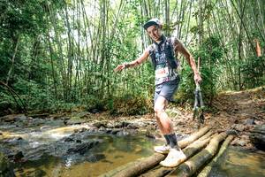 BIB: 
                            <button type="button" onclick="openModal(26500079)" class="btn btn-primary btn-sm float-right btn-popup" data-toggle="modal" data-target=".modal-high-quality">
                        <i class="fas fa-shopping-cart"></i> Add to Cart
                    </button>
                                            <button type="button" onclick="isThisMe(26500079, true)" class="btn btn-success btn-sm float-right btn-popup btn-isme hidden" data-toggle="tooltip" data-placement="bottom" title="นี่คือรูปของคุณใช่ไหม คลิกที่นี่เพื่อเอาเข้าอัลบั้ม">
                        <i class="fas fa-plus"></i> Add to album
                    </button>
                    <button type="button" onclick="isThisMe(26500079, false)" class="btn btn-warning btn-sm float-right btn-popup btn-isnotme hidden">
                        <i class="fas fa-ban"></i> Remove from album
                    </button>