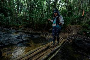 BIB: 
                            <button type="button" onclick="openModal(26493437)" class="btn btn-primary btn-sm float-right btn-popup" data-toggle="modal" data-target=".modal-high-quality">
                        <i class="fas fa-shopping-cart"></i> Add to Cart
                    </button>
                                            <button type="button" onclick="isThisMe(26493437, true)" class="btn btn-success btn-sm float-right btn-popup btn-isme hidden" data-toggle="tooltip" data-placement="bottom" title="นี่คือรูปของคุณใช่ไหม คลิกที่นี่เพื่อเอาเข้าอัลบั้ม">
                        <i class="fas fa-plus"></i> Add to album
                    </button>
                    <button type="button" onclick="isThisMe(26493437, false)" class="btn btn-warning btn-sm float-right btn-popup btn-isnotme hidden">
                        <i class="fas fa-ban"></i> Remove from album
                    </button>