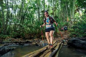 BIB: 
                            <button type="button" onclick="openModal(26487352)" class="btn btn-primary btn-sm float-right btn-popup" data-toggle="modal" data-target=".modal-high-quality">
                        <i class="fas fa-shopping-cart"></i> Add to Cart
                    </button>
                                            <button type="button" onclick="isThisMe(26487352, true)" class="btn btn-success btn-sm float-right btn-popup btn-isme hidden" data-toggle="tooltip" data-placement="bottom" title="นี่คือรูปของคุณใช่ไหม คลิกที่นี่เพื่อเอาเข้าอัลบั้ม">
                        <i class="fas fa-plus"></i> Add to album
                    </button>
                    <button type="button" onclick="isThisMe(26487352, false)" class="btn btn-warning btn-sm float-right btn-popup btn-isnotme hidden">
                        <i class="fas fa-ban"></i> Remove from album
                    </button>