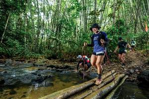 BIB: 
                            <button type="button" onclick="openModal(26504422)" class="btn btn-primary btn-sm float-right btn-popup" data-toggle="modal" data-target=".modal-high-quality">
                        <i class="fas fa-shopping-cart"></i> Add to Cart
                    </button>
                                            <button type="button" onclick="isThisMe(26504422, true)" class="btn btn-success btn-sm float-right btn-popup btn-isme hidden" data-toggle="tooltip" data-placement="bottom" title="นี่คือรูปของคุณใช่ไหม คลิกที่นี่เพื่อเอาเข้าอัลบั้ม">
                        <i class="fas fa-plus"></i> Add to album
                    </button>
                    <button type="button" onclick="isThisMe(26504422, false)" class="btn btn-warning btn-sm float-right btn-popup btn-isnotme hidden">
                        <i class="fas fa-ban"></i> Remove from album
                    </button>