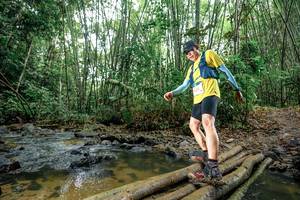 BIB: 
                            <button type="button" onclick="openModal(26502172)" class="btn btn-primary btn-sm float-right btn-popup" data-toggle="modal" data-target=".modal-high-quality">
                        <i class="fas fa-shopping-cart"></i> Add to Cart
                    </button>
                                            <button type="button" onclick="isThisMe(26502172, true)" class="btn btn-success btn-sm float-right btn-popup btn-isme hidden" data-toggle="tooltip" data-placement="bottom" title="นี่คือรูปของคุณใช่ไหม คลิกที่นี่เพื่อเอาเข้าอัลบั้ม">
                        <i class="fas fa-plus"></i> Add to album
                    </button>
                    <button type="button" onclick="isThisMe(26502172, false)" class="btn btn-warning btn-sm float-right btn-popup btn-isnotme hidden">
                        <i class="fas fa-ban"></i> Remove from album
                    </button>