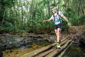 BIB: 
                            <button type="button" onclick="openModal(26502450)" class="btn btn-primary btn-sm float-right btn-popup" data-toggle="modal" data-target=".modal-high-quality">
                        <i class="fas fa-shopping-cart"></i> Add to Cart
                    </button>
                                            <button type="button" onclick="isThisMe(26502450, true)" class="btn btn-success btn-sm float-right btn-popup btn-isme hidden" data-toggle="tooltip" data-placement="bottom" title="นี่คือรูปของคุณใช่ไหม คลิกที่นี่เพื่อเอาเข้าอัลบั้ม">
                        <i class="fas fa-plus"></i> Add to album
                    </button>
                    <button type="button" onclick="isThisMe(26502450, false)" class="btn btn-warning btn-sm float-right btn-popup btn-isnotme hidden">
                        <i class="fas fa-ban"></i> Remove from album
                    </button>