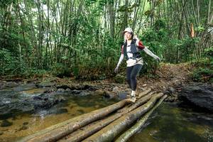 BIB: 
                            <button type="button" onclick="openModal(26502385)" class="btn btn-primary btn-sm float-right btn-popup" data-toggle="modal" data-target=".modal-high-quality">
                        <i class="fas fa-shopping-cart"></i> Add to Cart
                    </button>
                                            <button type="button" onclick="isThisMe(26502385, true)" class="btn btn-success btn-sm float-right btn-popup btn-isme hidden" data-toggle="tooltip" data-placement="bottom" title="นี่คือรูปของคุณใช่ไหม คลิกที่นี่เพื่อเอาเข้าอัลบั้ม">
                        <i class="fas fa-plus"></i> Add to album
                    </button>
                    <button type="button" onclick="isThisMe(26502385, false)" class="btn btn-warning btn-sm float-right btn-popup btn-isnotme hidden">
                        <i class="fas fa-ban"></i> Remove from album
                    </button>