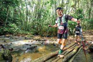 BIB: 
                            <button type="button" onclick="openModal(26443500)" class="btn btn-primary btn-sm float-right btn-popup" data-toggle="modal" data-target=".modal-high-quality">
                        <i class="fas fa-shopping-cart"></i> Add to Cart
                    </button>
                                            <button type="button" onclick="isThisMe(26443500, true)" class="btn btn-success btn-sm float-right btn-popup btn-isme hidden" data-toggle="tooltip" data-placement="bottom" title="นี่คือรูปของคุณใช่ไหม คลิกที่นี่เพื่อเอาเข้าอัลบั้ม">
                        <i class="fas fa-plus"></i> Add to album
                    </button>
                    <button type="button" onclick="isThisMe(26443500, false)" class="btn btn-warning btn-sm float-right btn-popup btn-isnotme hidden">
                        <i class="fas fa-ban"></i> Remove from album
                    </button>