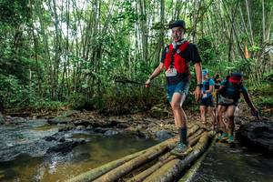 BIB: 
                            <button type="button" onclick="openModal(26465612)" class="btn btn-primary btn-sm float-right btn-popup" data-toggle="modal" data-target=".modal-high-quality">
                        <i class="fas fa-shopping-cart"></i> Add to Cart
                    </button>
                                            <button type="button" onclick="isThisMe(26465612, true)" class="btn btn-success btn-sm float-right btn-popup btn-isme hidden" data-toggle="tooltip" data-placement="bottom" title="นี่คือรูปของคุณใช่ไหม คลิกที่นี่เพื่อเอาเข้าอัลบั้ม">
                        <i class="fas fa-plus"></i> Add to album
                    </button>
                    <button type="button" onclick="isThisMe(26465612, false)" class="btn btn-warning btn-sm float-right btn-popup btn-isnotme hidden">
                        <i class="fas fa-ban"></i> Remove from album
                    </button>