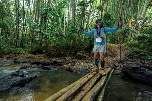 BIB: 
                            <button type="button" onclick="openModal(26468524)" class="btn btn-primary btn-sm float-right btn-popup" data-toggle="modal" data-target=".modal-high-quality">
                        <i class="fas fa-shopping-cart"></i> Add to Cart
                    </button>
                                            <button type="button" onclick="isThisMe(26468524, true)" class="btn btn-success btn-sm float-right btn-popup btn-isme hidden" data-toggle="tooltip" data-placement="bottom" title="นี่คือรูปของคุณใช่ไหม คลิกที่นี่เพื่อเอาเข้าอัลบั้ม">
                        <i class="fas fa-plus"></i> Add to album
                    </button>
                    <button type="button" onclick="isThisMe(26468524, false)" class="btn btn-warning btn-sm float-right btn-popup btn-isnotme hidden">
                        <i class="fas fa-ban"></i> Remove from album
                    </button>