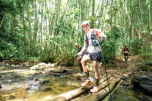 BIB: 
                            <button type="button" onclick="openModal(26502914)" class="btn btn-primary btn-sm float-right btn-popup" data-toggle="modal" data-target=".modal-high-quality">
                        <i class="fas fa-shopping-cart"></i> Add to Cart
                    </button>
                                            <button type="button" onclick="isThisMe(26502914, true)" class="btn btn-success btn-sm float-right btn-popup btn-isme hidden" data-toggle="tooltip" data-placement="bottom" title="นี่คือรูปของคุณใช่ไหม คลิกที่นี่เพื่อเอาเข้าอัลบั้ม">
                        <i class="fas fa-plus"></i> Add to album
                    </button>
                    <button type="button" onclick="isThisMe(26502914, false)" class="btn btn-warning btn-sm float-right btn-popup btn-isnotme hidden">
                        <i class="fas fa-ban"></i> Remove from album
                    </button>