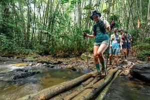 BIB: 
                            <button type="button" onclick="openModal(26445473)" class="btn btn-primary btn-sm float-right btn-popup" data-toggle="modal" data-target=".modal-high-quality">
                        <i class="fas fa-shopping-cart"></i> Add to Cart
                    </button>
                                            <button type="button" onclick="isThisMe(26445473, true)" class="btn btn-success btn-sm float-right btn-popup btn-isme hidden" data-toggle="tooltip" data-placement="bottom" title="นี่คือรูปของคุณใช่ไหม คลิกที่นี่เพื่อเอาเข้าอัลบั้ม">
                        <i class="fas fa-plus"></i> Add to album
                    </button>
                    <button type="button" onclick="isThisMe(26445473, false)" class="btn btn-warning btn-sm float-right btn-popup btn-isnotme hidden">
                        <i class="fas fa-ban"></i> Remove from album
                    </button>