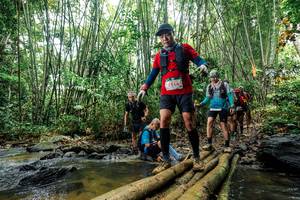 BIB: 
                            <button type="button" onclick="openModal(26462660)" class="btn btn-primary btn-sm float-right btn-popup" data-toggle="modal" data-target=".modal-high-quality">
                        <i class="fas fa-shopping-cart"></i> Add to Cart
                    </button>
                                            <button type="button" onclick="isThisMe(26462660, true)" class="btn btn-success btn-sm float-right btn-popup btn-isme hidden" data-toggle="tooltip" data-placement="bottom" title="นี่คือรูปของคุณใช่ไหม คลิกที่นี่เพื่อเอาเข้าอัลบั้ม">
                        <i class="fas fa-plus"></i> Add to album
                    </button>
                    <button type="button" onclick="isThisMe(26462660, false)" class="btn btn-warning btn-sm float-right btn-popup btn-isnotme hidden">
                        <i class="fas fa-ban"></i> Remove from album
                    </button>