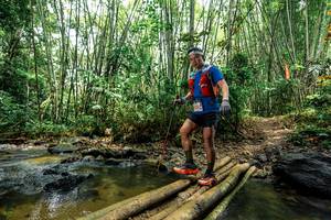 BIB: 
                            <button type="button" onclick="openModal(26458252)" class="btn btn-primary btn-sm float-right btn-popup" data-toggle="modal" data-target=".modal-high-quality">
                        <i class="fas fa-shopping-cart"></i> Add to Cart
                    </button>
                                            <button type="button" onclick="isThisMe(26458252, true)" class="btn btn-success btn-sm float-right btn-popup btn-isme hidden" data-toggle="tooltip" data-placement="bottom" title="นี่คือรูปของคุณใช่ไหม คลิกที่นี่เพื่อเอาเข้าอัลบั้ม">
                        <i class="fas fa-plus"></i> Add to album
                    </button>
                    <button type="button" onclick="isThisMe(26458252, false)" class="btn btn-warning btn-sm float-right btn-popup btn-isnotme hidden">
                        <i class="fas fa-ban"></i> Remove from album
                    </button>