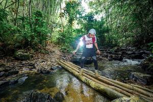 BIB: 
                            <button type="button" onclick="openModal(26467943)" class="btn btn-primary btn-sm float-right btn-popup" data-toggle="modal" data-target=".modal-high-quality">
                        <i class="fas fa-shopping-cart"></i> Add to Cart
                    </button>
                                            <button type="button" onclick="isThisMe(26467943, true)" class="btn btn-success btn-sm float-right btn-popup btn-isme hidden" data-toggle="tooltip" data-placement="bottom" title="นี่คือรูปของคุณใช่ไหม คลิกที่นี่เพื่อเอาเข้าอัลบั้ม">
                        <i class="fas fa-plus"></i> Add to album
                    </button>
                    <button type="button" onclick="isThisMe(26467943, false)" class="btn btn-warning btn-sm float-right btn-popup btn-isnotme hidden">
                        <i class="fas fa-ban"></i> Remove from album
                    </button>