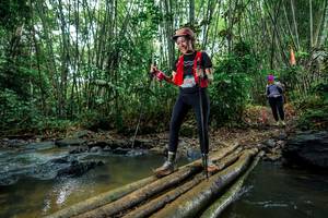 BIB: 
                            <button type="button" onclick="openModal(26488859)" class="btn btn-primary btn-sm float-right btn-popup" data-toggle="modal" data-target=".modal-high-quality">
                        <i class="fas fa-shopping-cart"></i> Add to Cart
                    </button>
                                            <button type="button" onclick="isThisMe(26488859, true)" class="btn btn-success btn-sm float-right btn-popup btn-isme hidden" data-toggle="tooltip" data-placement="bottom" title="นี่คือรูปของคุณใช่ไหม คลิกที่นี่เพื่อเอาเข้าอัลบั้ม">
                        <i class="fas fa-plus"></i> Add to album
                    </button>
                    <button type="button" onclick="isThisMe(26488859, false)" class="btn btn-warning btn-sm float-right btn-popup btn-isnotme hidden">
                        <i class="fas fa-ban"></i> Remove from album
                    </button>