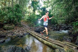 BIB: 
                            <button type="button" onclick="openModal(26432889)" class="btn btn-primary btn-sm float-right btn-popup" data-toggle="modal" data-target=".modal-high-quality">
                        <i class="fas fa-shopping-cart"></i> Add to Cart
                    </button>
                                            <button type="button" onclick="isThisMe(26432889, true)" class="btn btn-success btn-sm float-right btn-popup btn-isme hidden" data-toggle="tooltip" data-placement="bottom" title="นี่คือรูปของคุณใช่ไหม คลิกที่นี่เพื่อเอาเข้าอัลบั้ม">
                        <i class="fas fa-plus"></i> Add to album
                    </button>
                    <button type="button" onclick="isThisMe(26432889, false)" class="btn btn-warning btn-sm float-right btn-popup btn-isnotme hidden">
                        <i class="fas fa-ban"></i> Remove from album
                    </button>