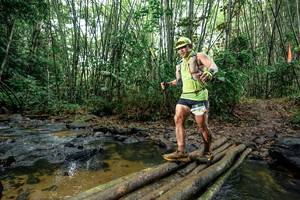 BIB: 
                            <button type="button" onclick="openModal(26451536)" class="btn btn-primary btn-sm float-right btn-popup" data-toggle="modal" data-target=".modal-high-quality">
                        <i class="fas fa-shopping-cart"></i> Add to Cart
                    </button>
                                            <button type="button" onclick="isThisMe(26451536, true)" class="btn btn-success btn-sm float-right btn-popup btn-isme hidden" data-toggle="tooltip" data-placement="bottom" title="นี่คือรูปของคุณใช่ไหม คลิกที่นี่เพื่อเอาเข้าอัลบั้ม">
                        <i class="fas fa-plus"></i> Add to album
                    </button>
                    <button type="button" onclick="isThisMe(26451536, false)" class="btn btn-warning btn-sm float-right btn-popup btn-isnotme hidden">
                        <i class="fas fa-ban"></i> Remove from album
                    </button>