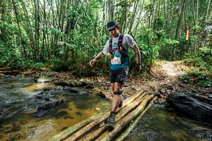 BIB: 
                            <button type="button" onclick="openModal(26496439)" class="btn btn-primary btn-sm float-right btn-popup" data-toggle="modal" data-target=".modal-high-quality">
                        <i class="fas fa-shopping-cart"></i> Add to Cart
                    </button>
                                            <button type="button" onclick="isThisMe(26496439, true)" class="btn btn-success btn-sm float-right btn-popup btn-isme hidden" data-toggle="tooltip" data-placement="bottom" title="นี่คือรูปของคุณใช่ไหม คลิกที่นี่เพื่อเอาเข้าอัลบั้ม">
                        <i class="fas fa-plus"></i> Add to album
                    </button>
                    <button type="button" onclick="isThisMe(26496439, false)" class="btn btn-warning btn-sm float-right btn-popup btn-isnotme hidden">
                        <i class="fas fa-ban"></i> Remove from album
                    </button>